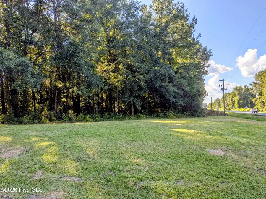 24 Baltimore Road, Riegelwood, NC 28456 - #2