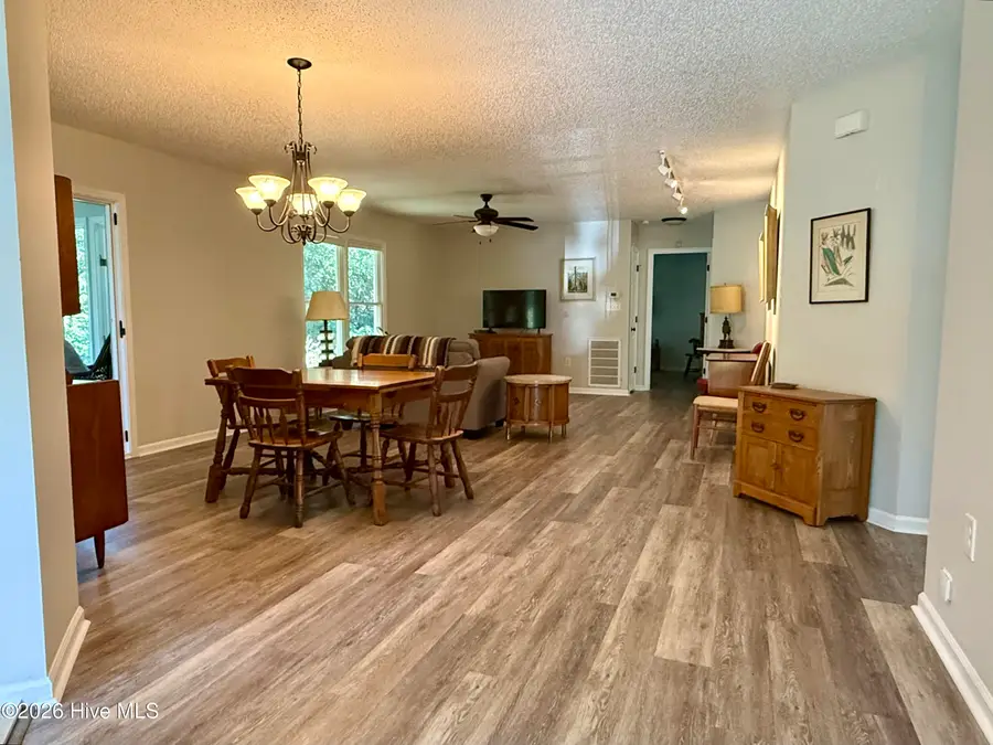 108 Fern Court, Pine Knoll Shores, NC 28512 - #3