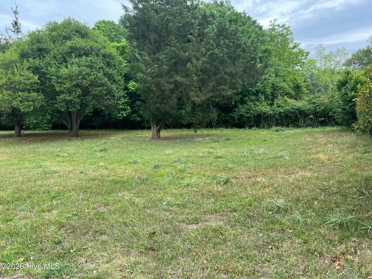 1223 S 8th Street, Wilmington, NC 28401 - #1