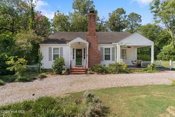 1705 Holly Hill Road, Augusta, GA 30904