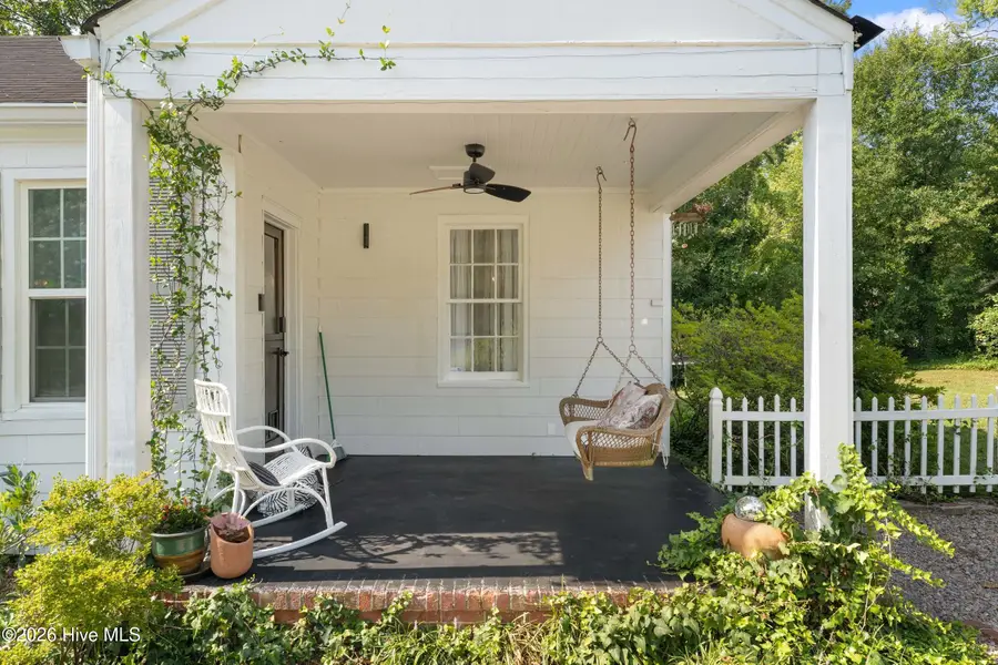 1705 Holly Hill Road, Augusta, GA 30904 - #3