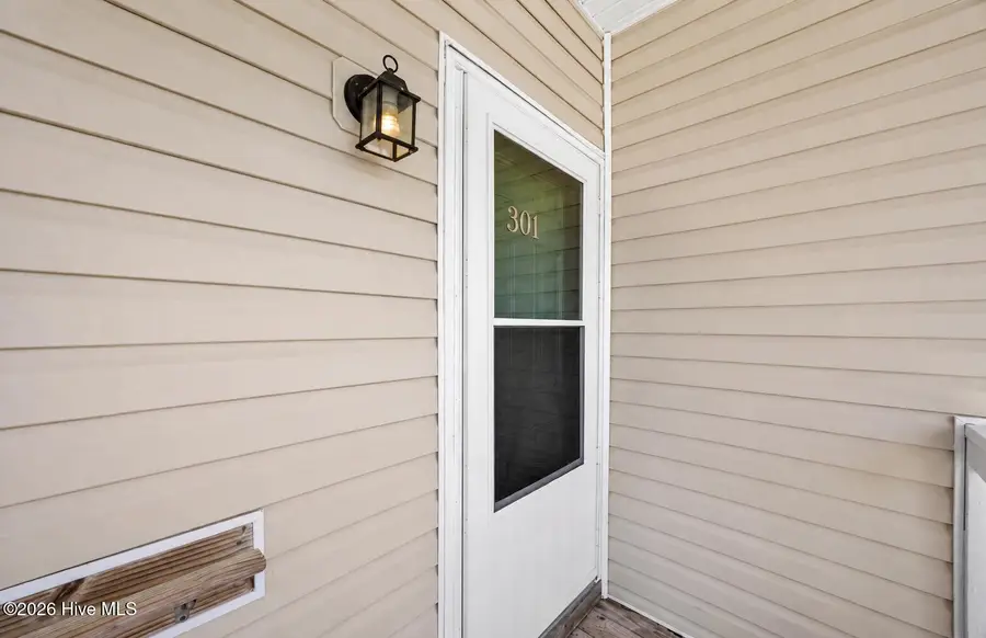 713 Indica Court #Apt 301, Wilmington, NC 28405 - #2