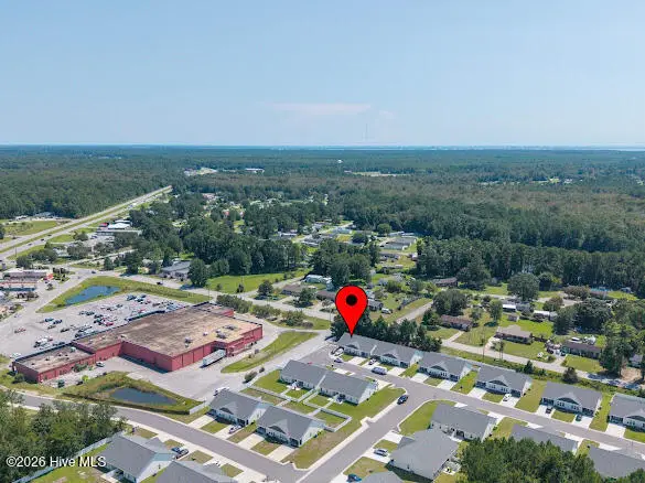 710 Discovery Cove, Newport, NC 28570 - #2
