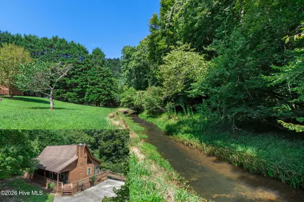 96 Loh Island Drive, Murphy, NC 28906
