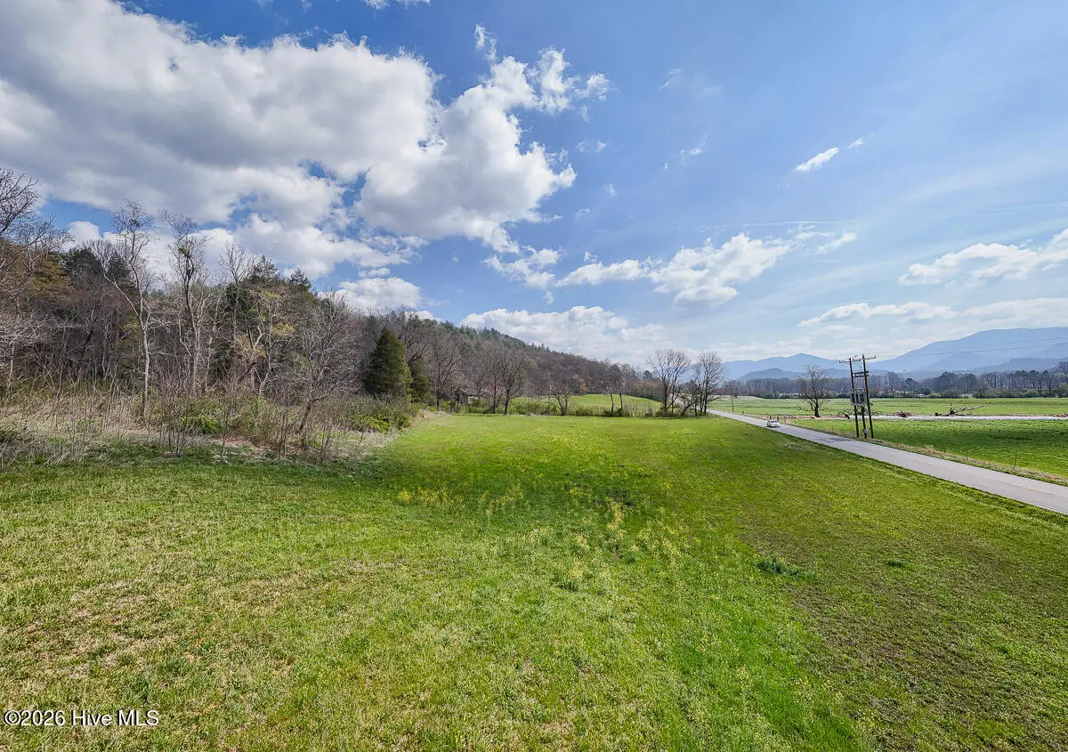 6387 Airport Road, Andrews, NC 28901 - #1