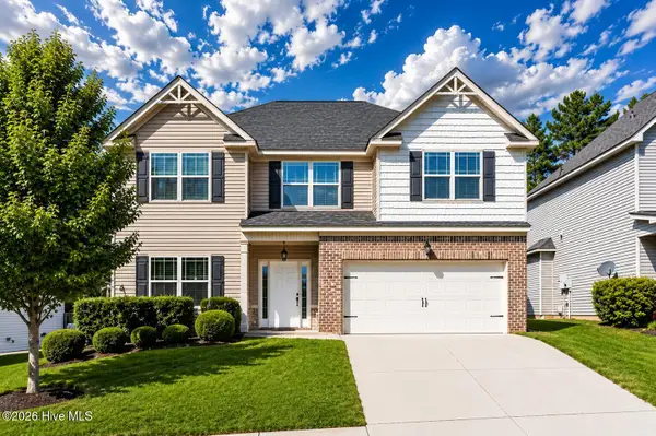 3010 Kilknockie Drive, Grovetown, GA 30813