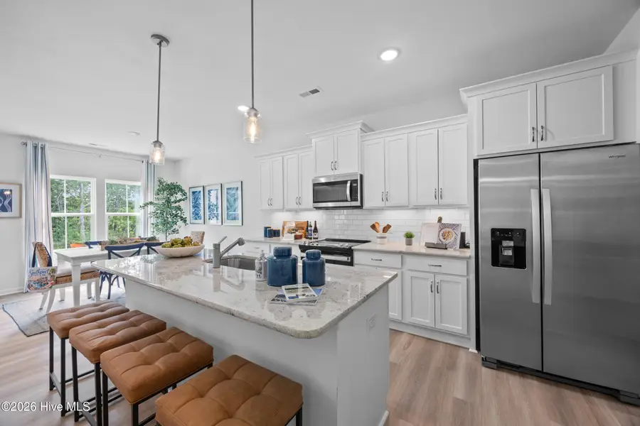 1030 Lake House Road #6, Leland, NC 28451 - #3