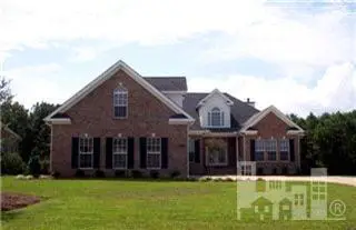 2104 Bay Colony Lane, Wilmington, NC 28405 - #2