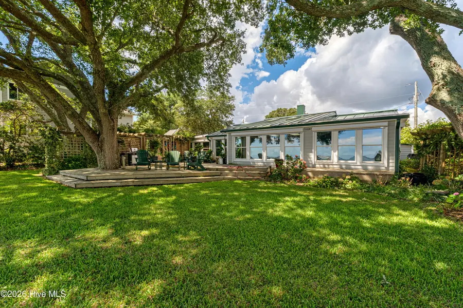 114 Pearson Cir Extension, Newport, NC 28570 - #3