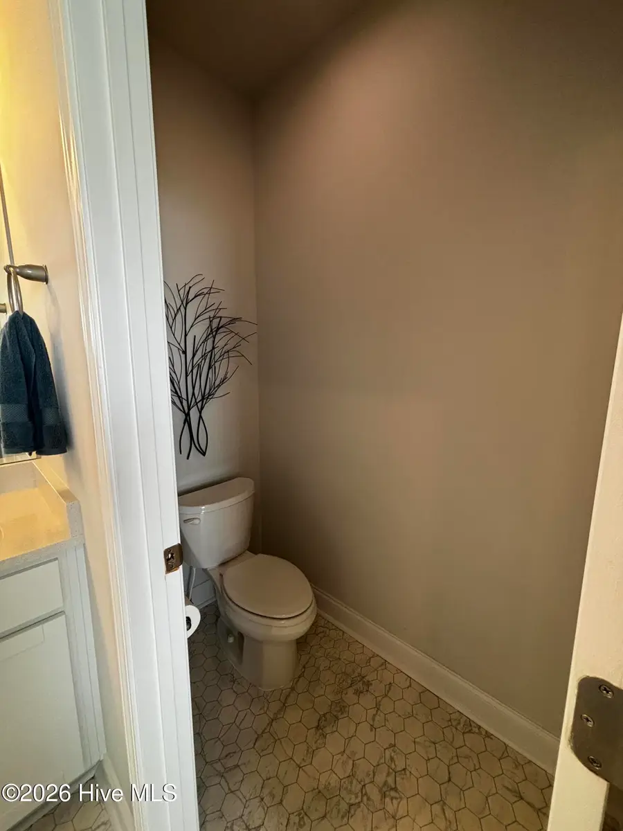 2726 Eliana Lane, Winterville, NC 28590 - #2