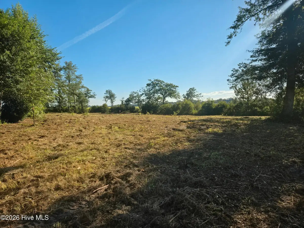 1218 Woods Court, Morehead City, NC 28557 - #1