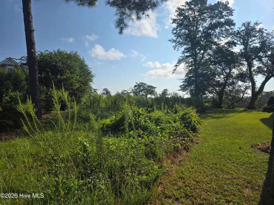 1218 Woods Court, Morehead City, NC 28557 - #2