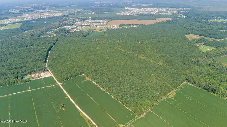 Tbd Guinea Mill Road, Moyock, NC 27958 - #2