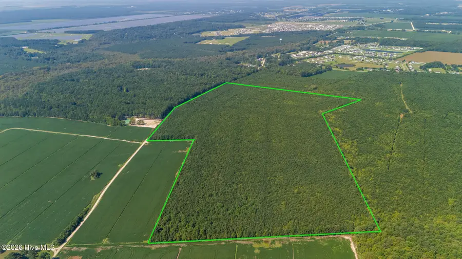 Tbd Guinea Mill Road, Moyock, NC 27958 - #3