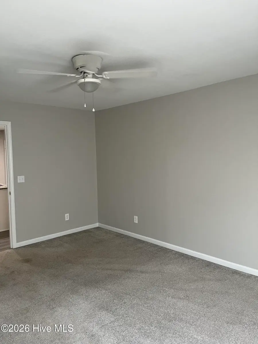 409 Goose Pond Court, Castle Hayne, NC 28429 - #2