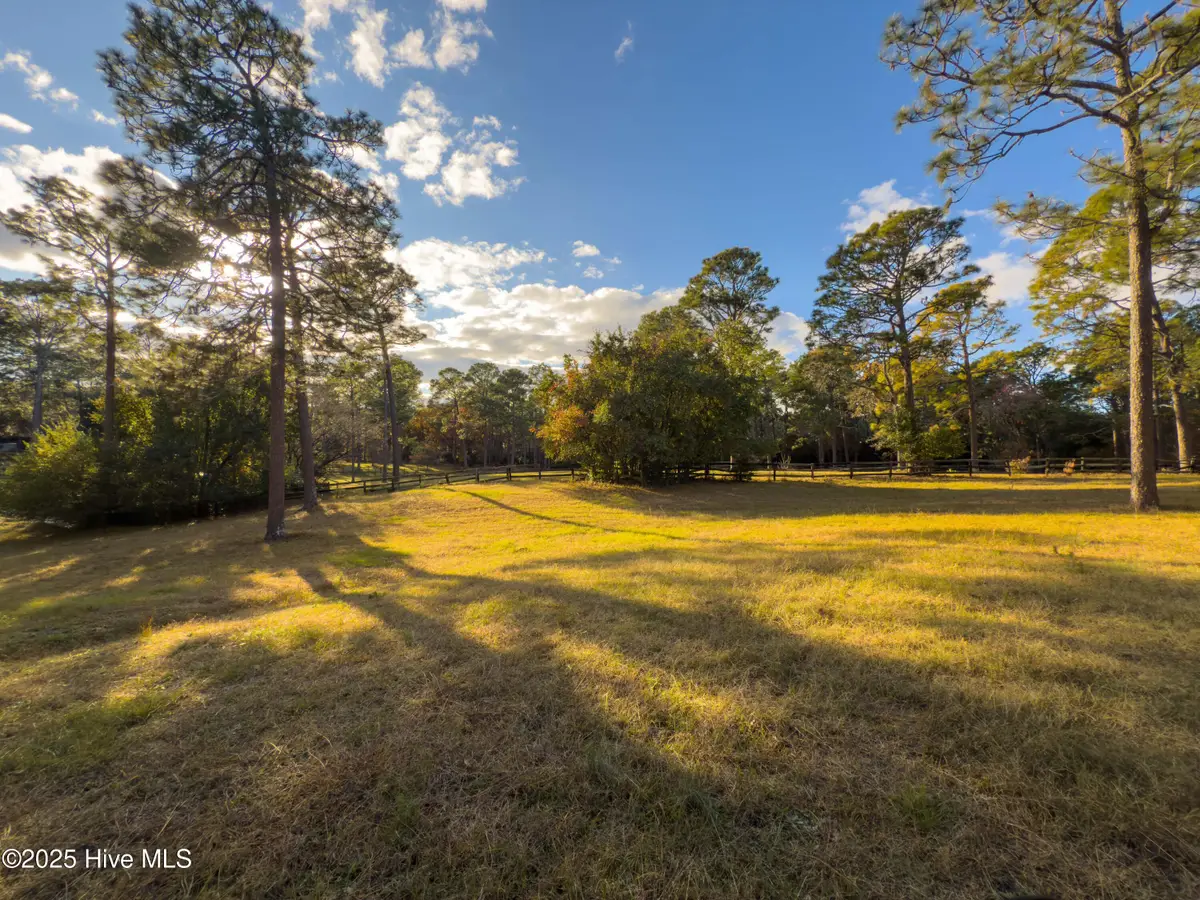 292 Bump A Long Lane, Southern Pines, NC 28387 - #1