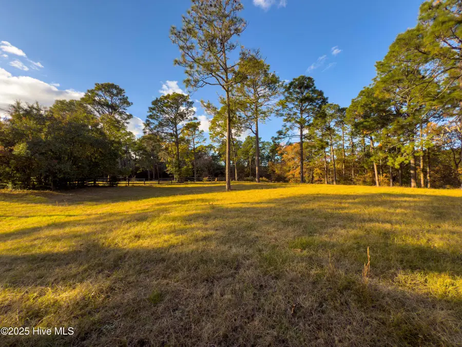 292 Bump A Long Lane, Southern Pines, NC 28387 - #2