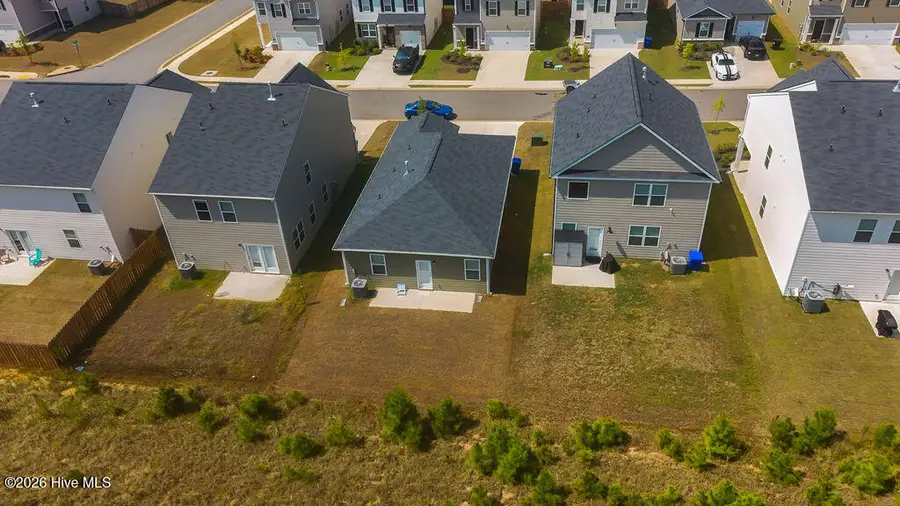 4188 Crimson Pass, Graniteville, SC 29829 - #2