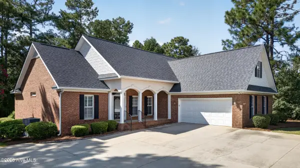 212 Red Oak Lane, Aiken, SC 29803