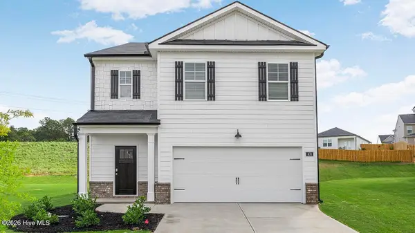 2778 Fawn Drive, Augusta, GA 30906