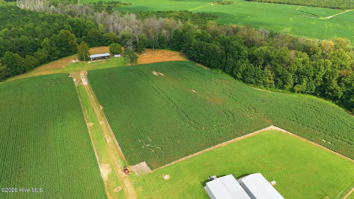 1811 Cannon Road, Hobgood, NC 27843 - #1