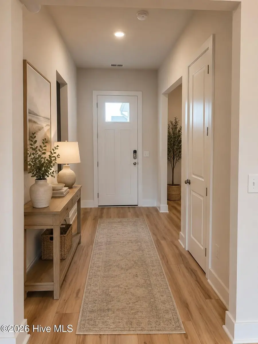 2060 Rosin Drive #24, Southport, NC 28461 - #3