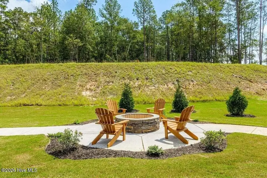 8021 Bannock Circle, Graniteville, SC 29829 - #2
