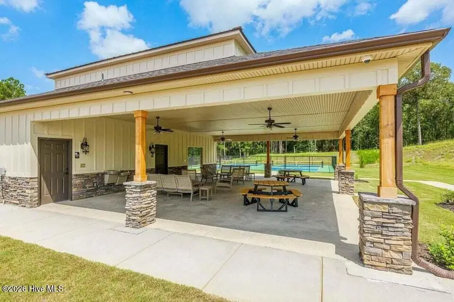 8021 Bannock Circle, Graniteville, SC 29829 - #3