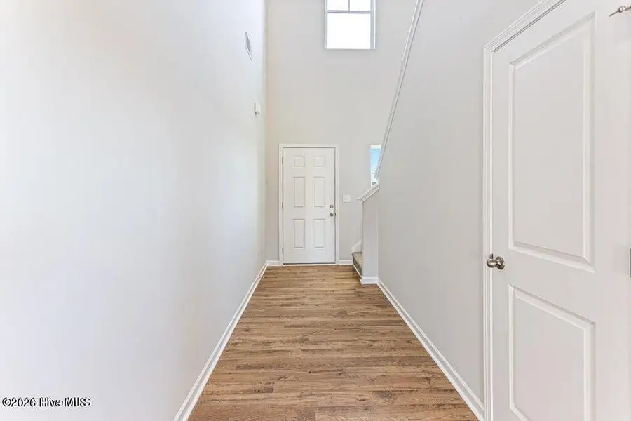 103 Rider Road, Pikeville, NC 27863 - #3