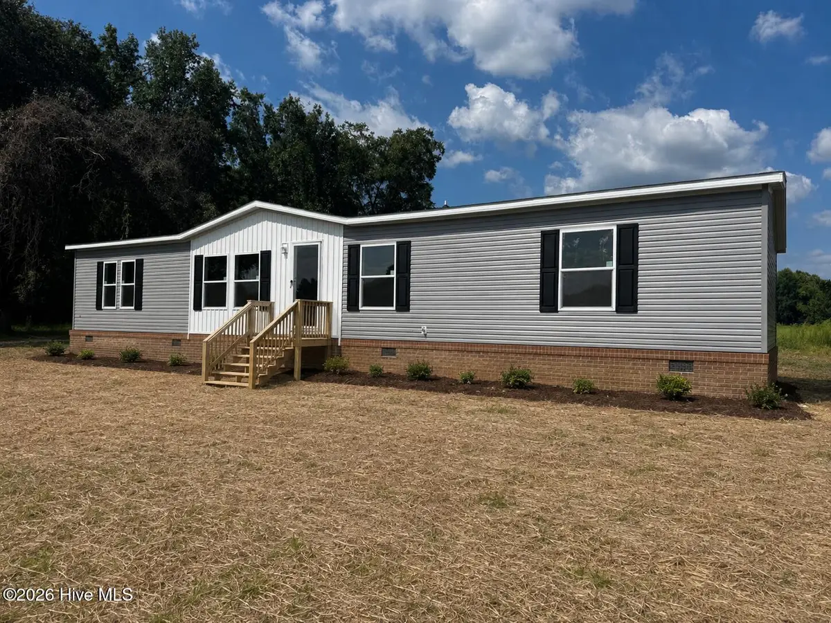 456 Blue Newkirk Road, Magnolia, NC 28453 - #1