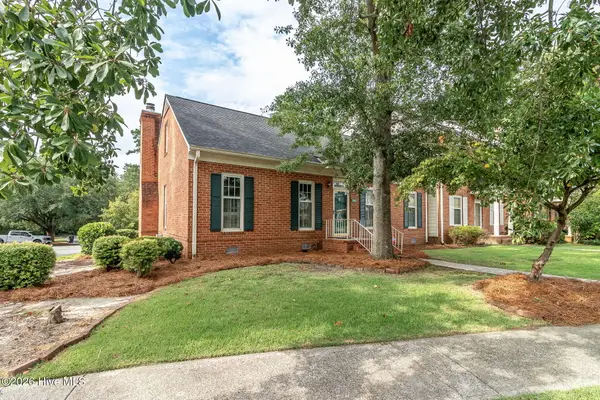 340 Folkstone Circle, Augusta, GA 30907