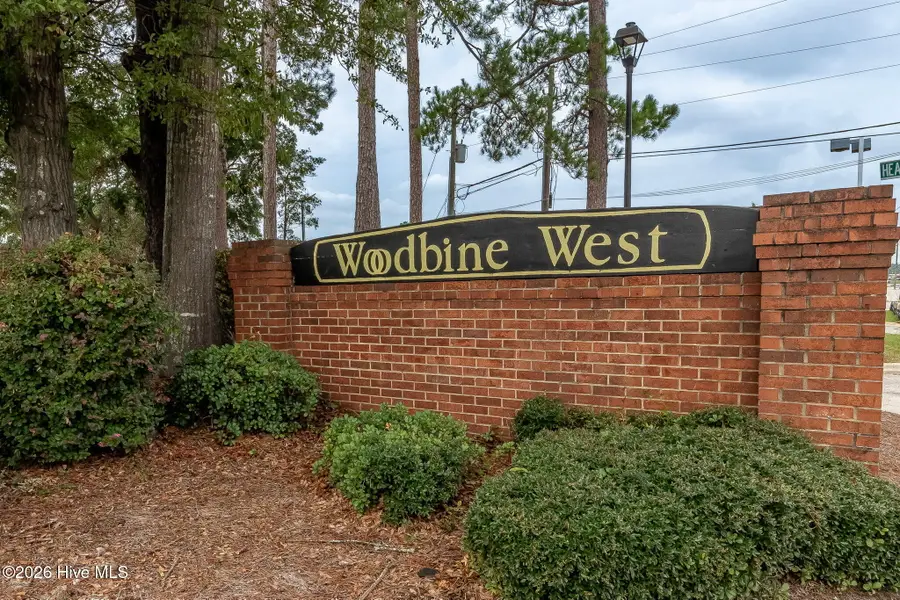340 Folkstone Circle, Augusta, GA 30907 - #2