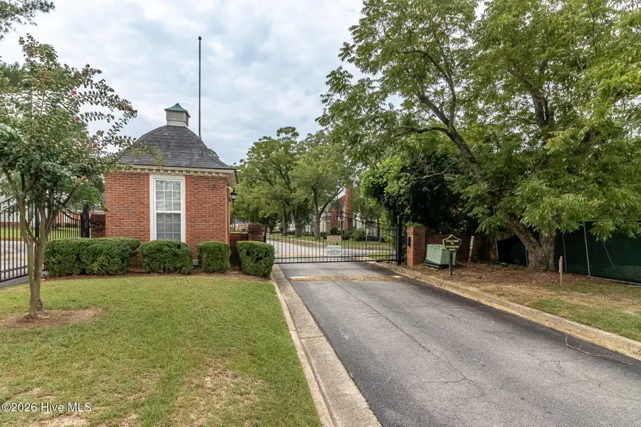 340 Folkstone Circle, Augusta, GA 30907 - #3