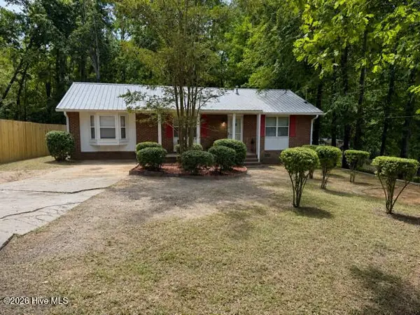 546 Shadowmoor Circle, Thomson, GA 30824