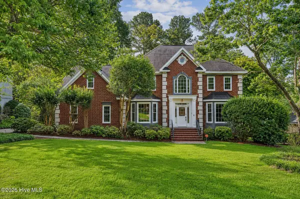4172 Tindall Drive, Evans, GA 30809
