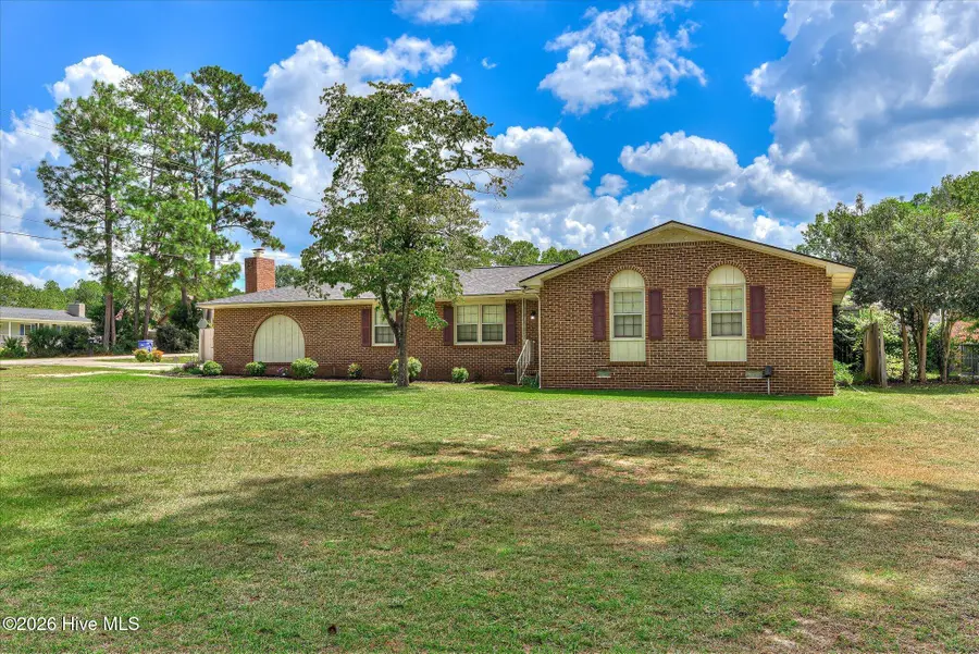 314 Cheyenne Circle, North Augusta, SC 29841 - #2