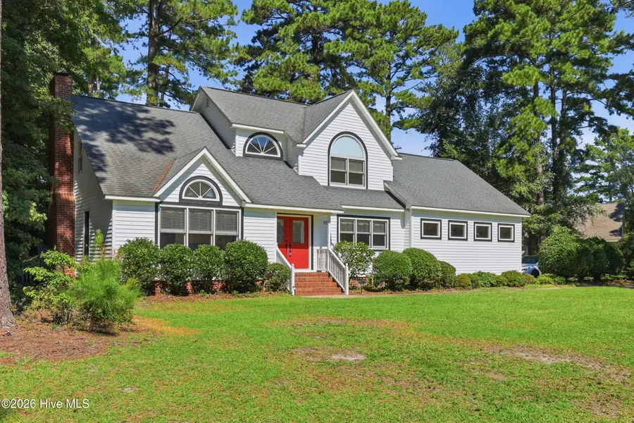 102 Bishop Drive, Winterville, NC 28590 - #3