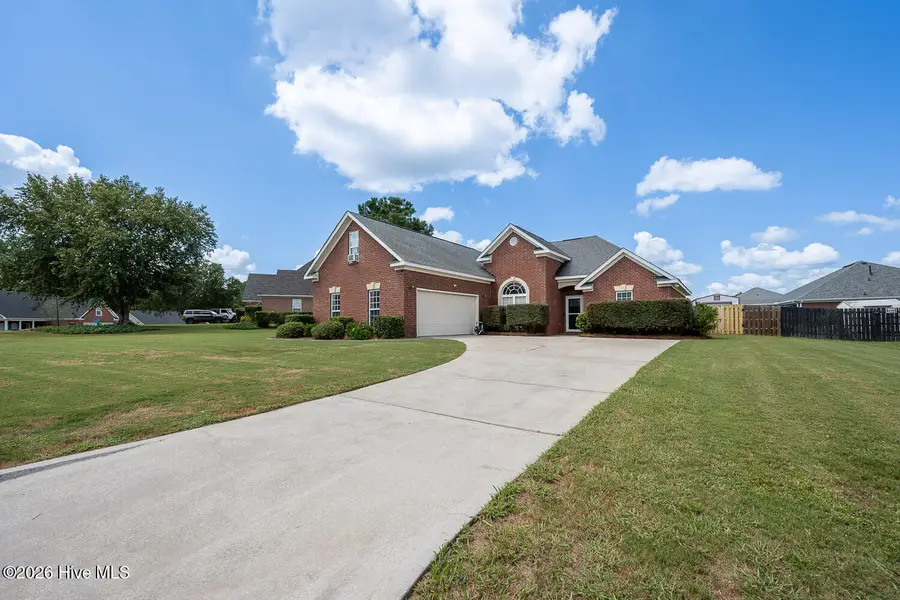502 Marble Falls, Grovetown, GA 30813 - #2