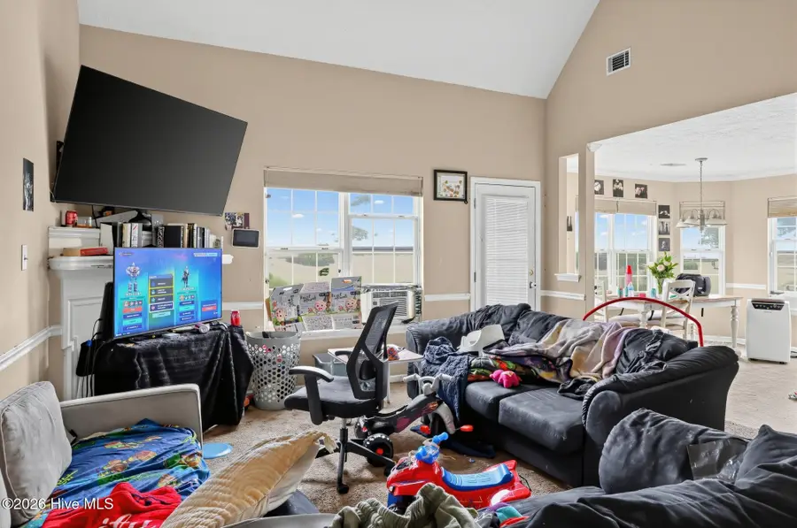 6237 Freedom Circle, Grovetown, GA 30813 - #3