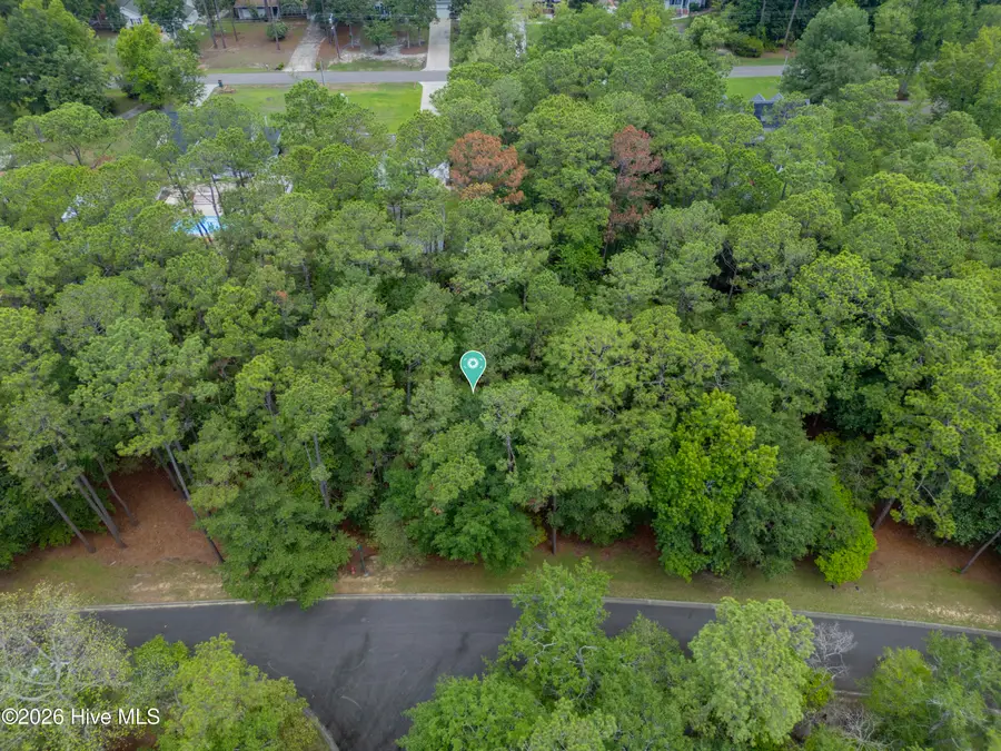3716 Pine Brook Trail, Shallotte, NC 28470 - #2