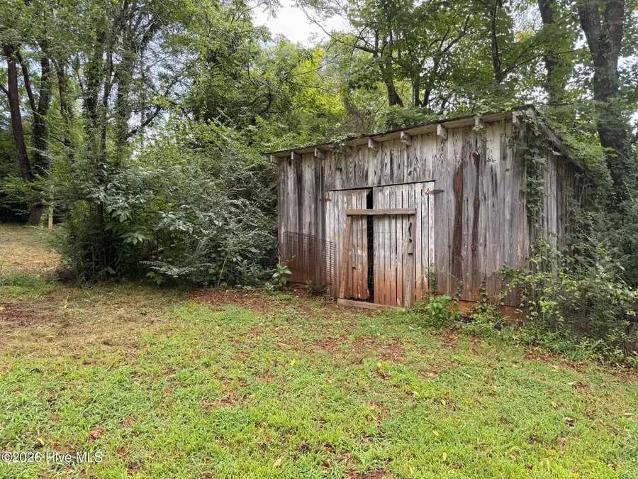 176 White Oak Street, Franklin, NC 28734 - #3