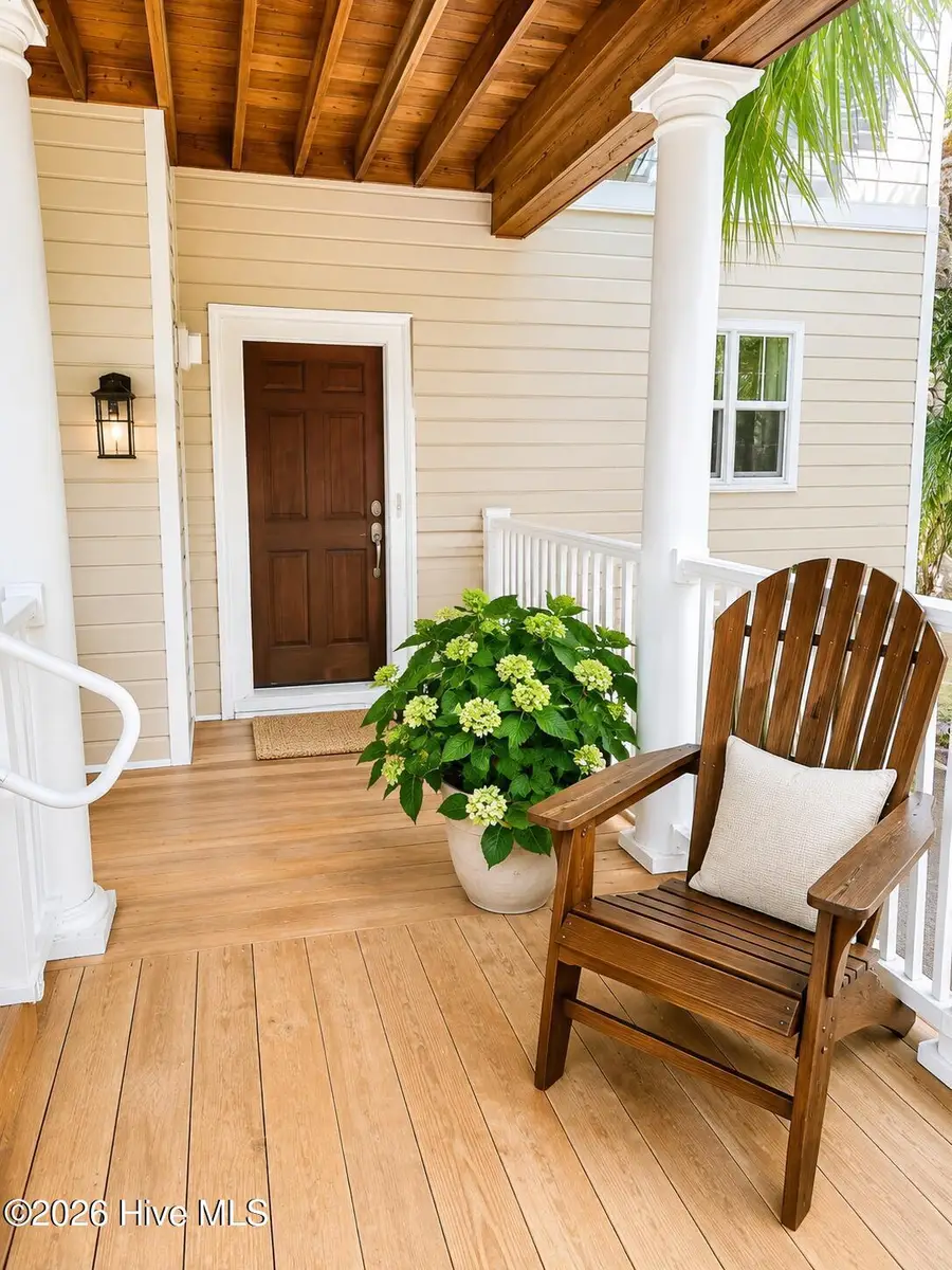 4132 Vanessa Drive #Unit 10, Southport, NC 28461 - #2
