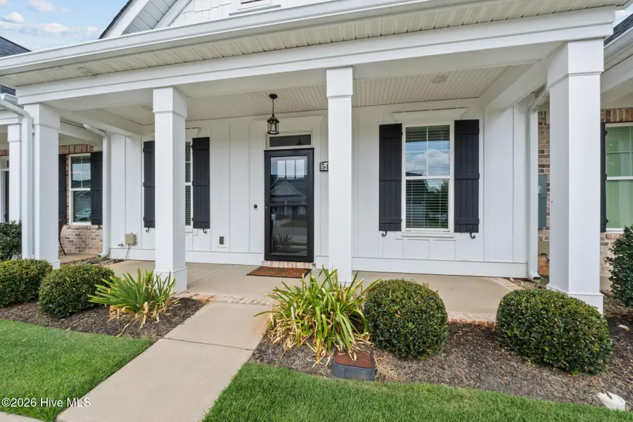 549 Whistle Stop Drive, North Augusta, SC 29860 - #3