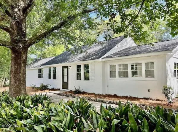 623 Pershing Drive, North Augusta, SC 29841