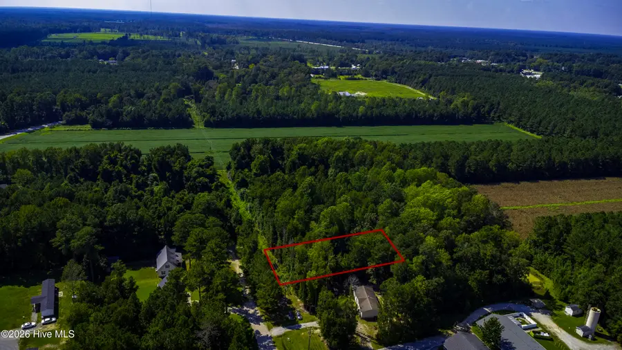 82 Magnolia Way, Grantsboro, NC 28529 - #2