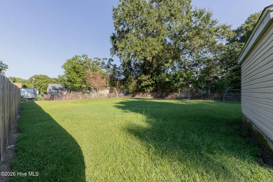 111 Dogwood Drive, Jacksonville, NC 28540 - #3