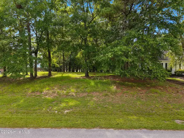 1575 Bent Ridge Place Sw, Ocean Isle Beach, NC 28469