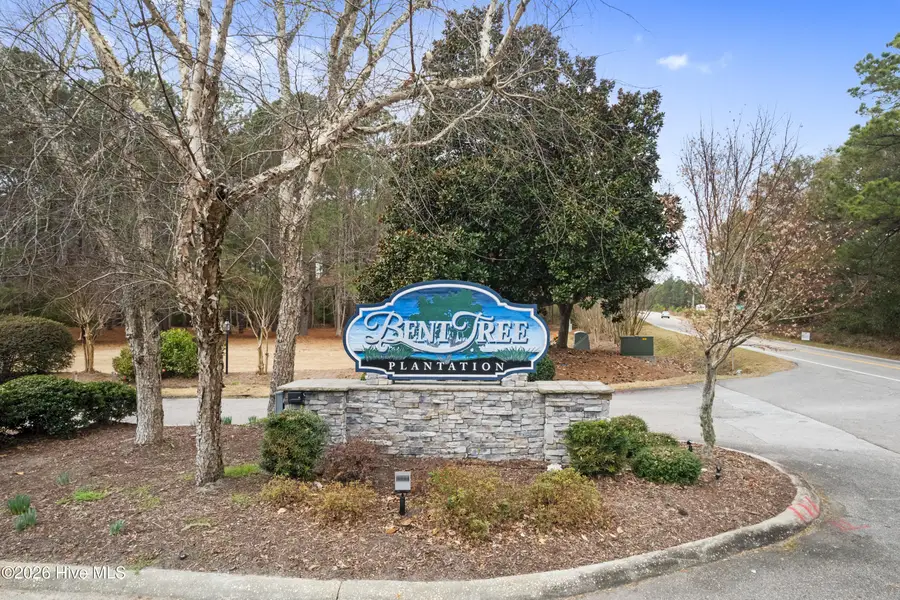 1575 Bent Ridge Place Sw, Ocean Isle Beach, NC 28469 - #2