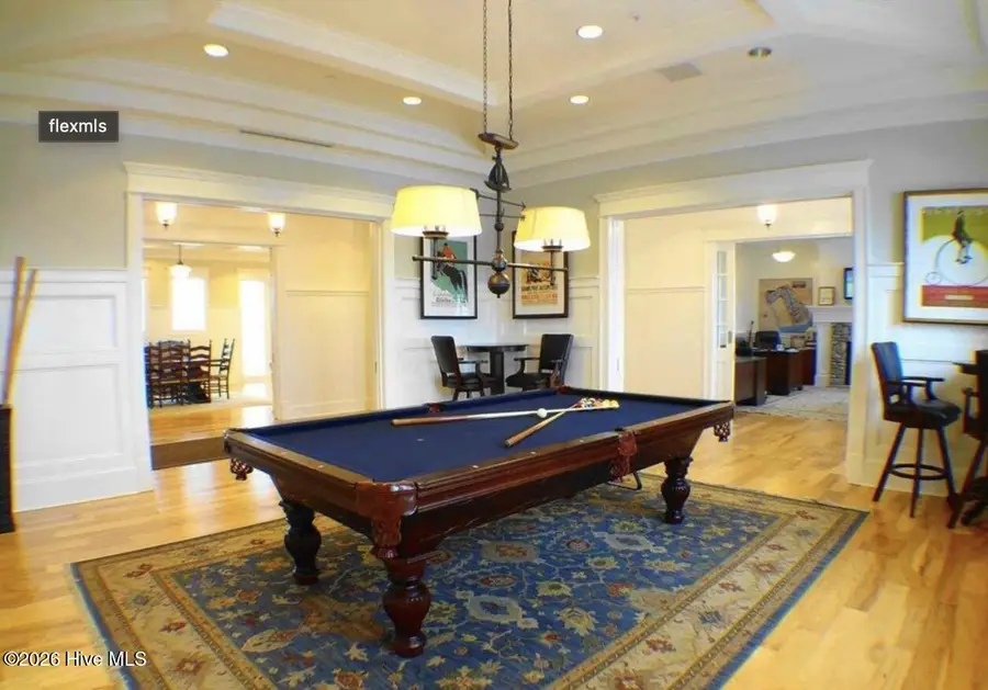 339 Summerhouse Drive, Holly Ridge, NC 28445 - #3