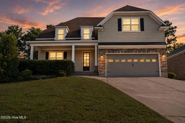 2229 Millshaven Trail, Evans, GA 30809
